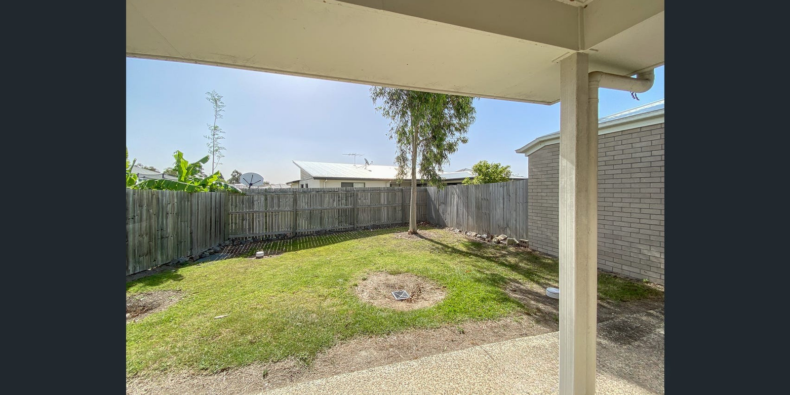 2/35 Tiffany Court Caboolture