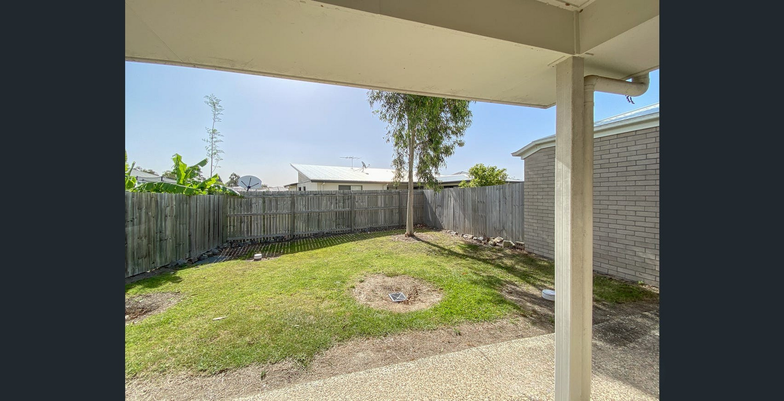 2/35 Tiffany Court Caboolture