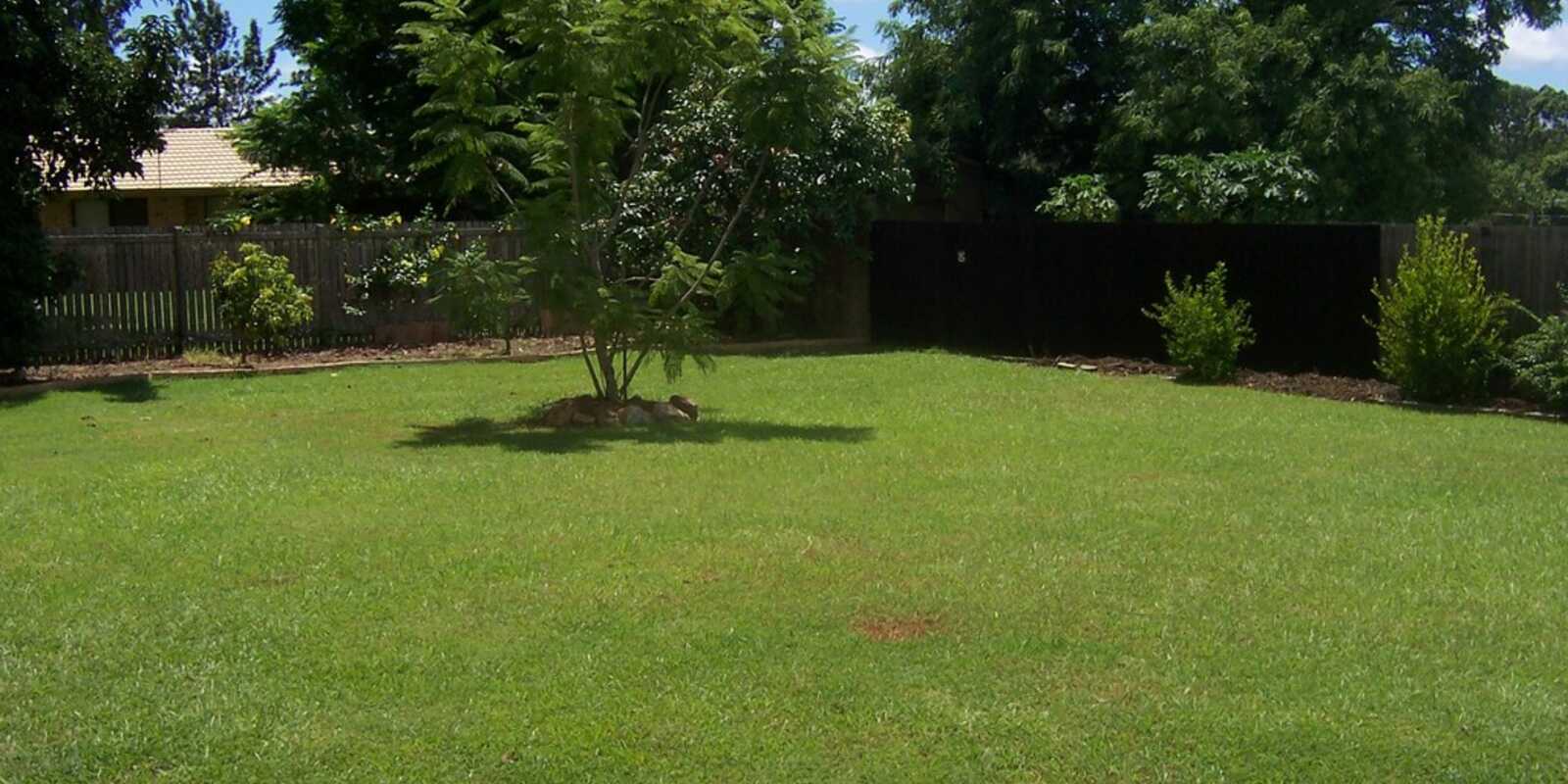 135 - 137 Smiths Road Caboolture 135 - 137 Smiths Road Caboolture