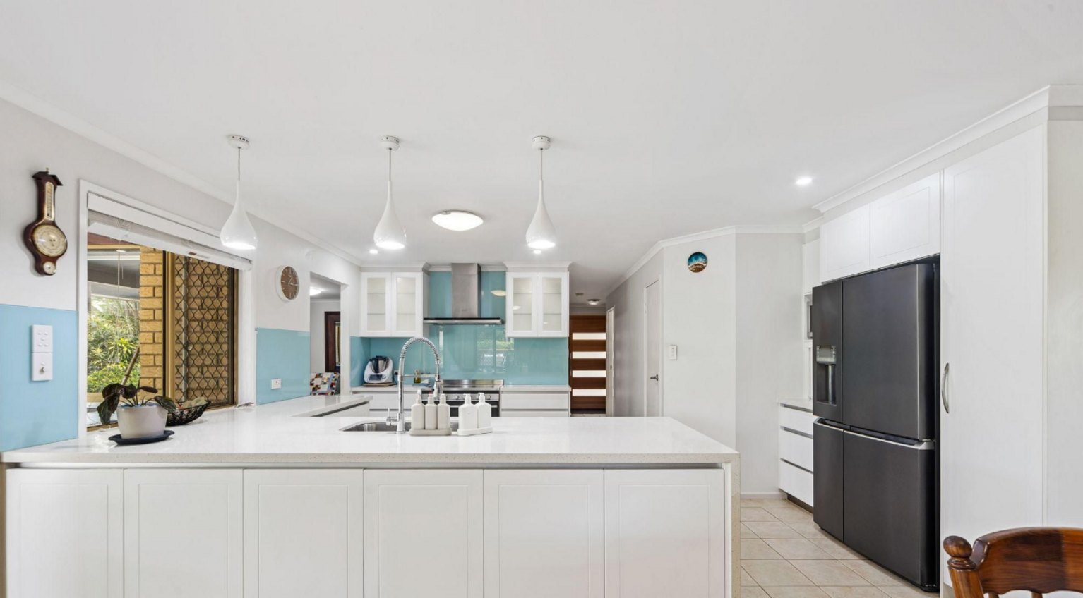 135 - 137 Smiths Road Caboolture 135 - 137 Smiths Road Caboolture