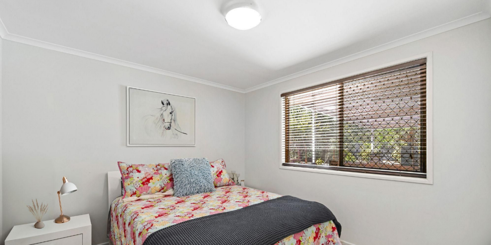 135 - 137 Smiths Road Caboolture 135 - 137 Smiths Road Caboolture