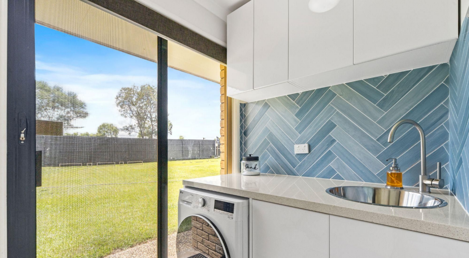 135 - 137 Smiths Road Caboolture 135 - 137 Smiths Road Caboolture