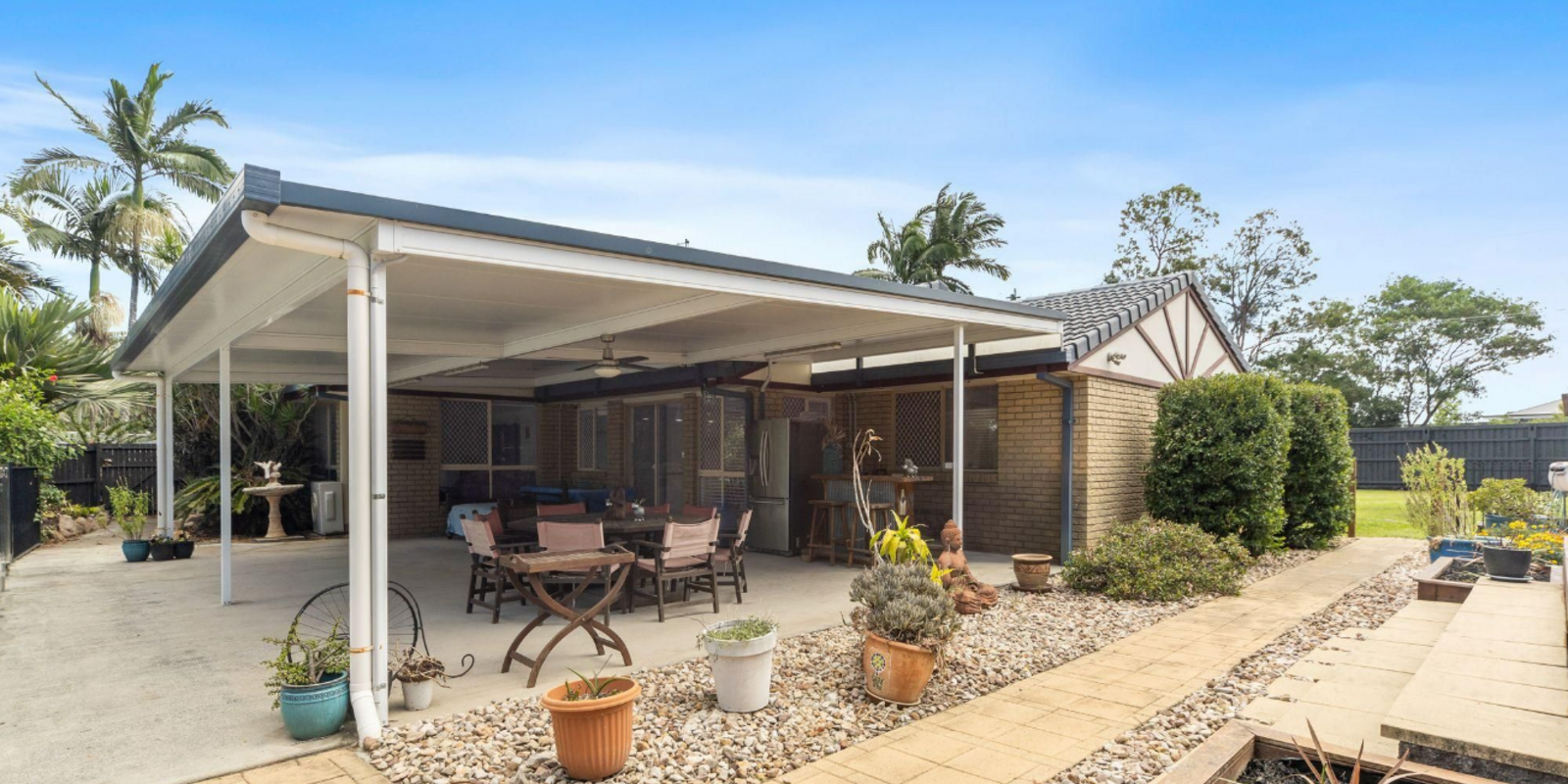 135 - 137 Smiths Road Caboolture 135 - 137 Smiths Road Caboolture