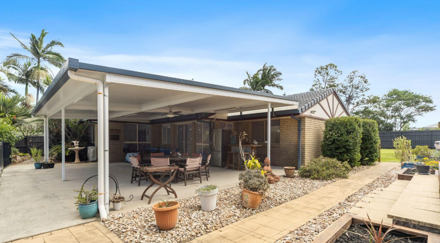 135 - 137 Smiths Road Caboolture 135 - 137 Smiths Road Caboolture