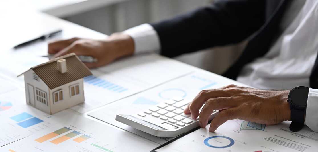 EOFY Checklist for Property Investors: What You Need to Do Before 30 June EOFY Checklist for Property Investors: What You Need to Do Before 30 June