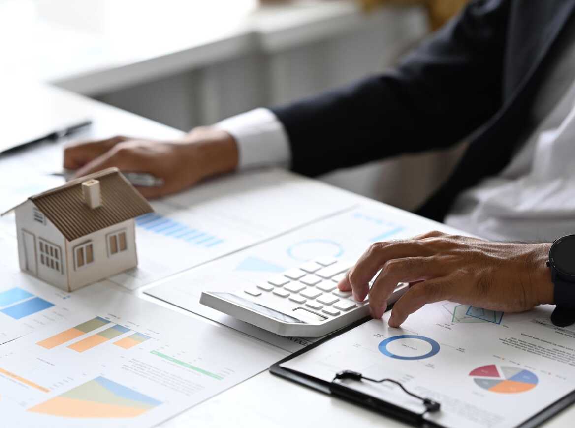 EOFY Checklist for Property Investors: What You Need to Do Before 30 June