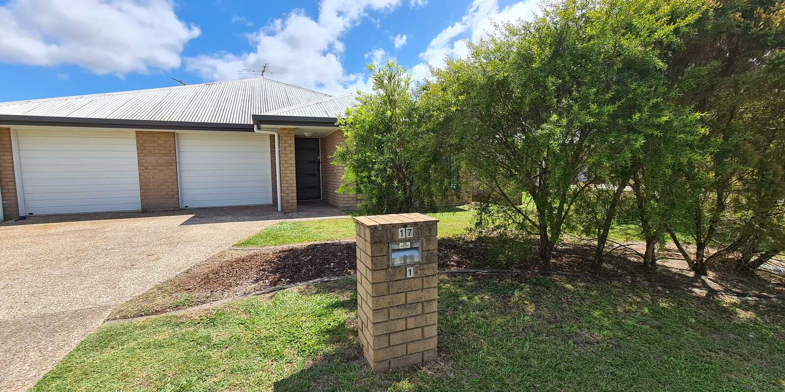 1/17 Sims Street Caboolture