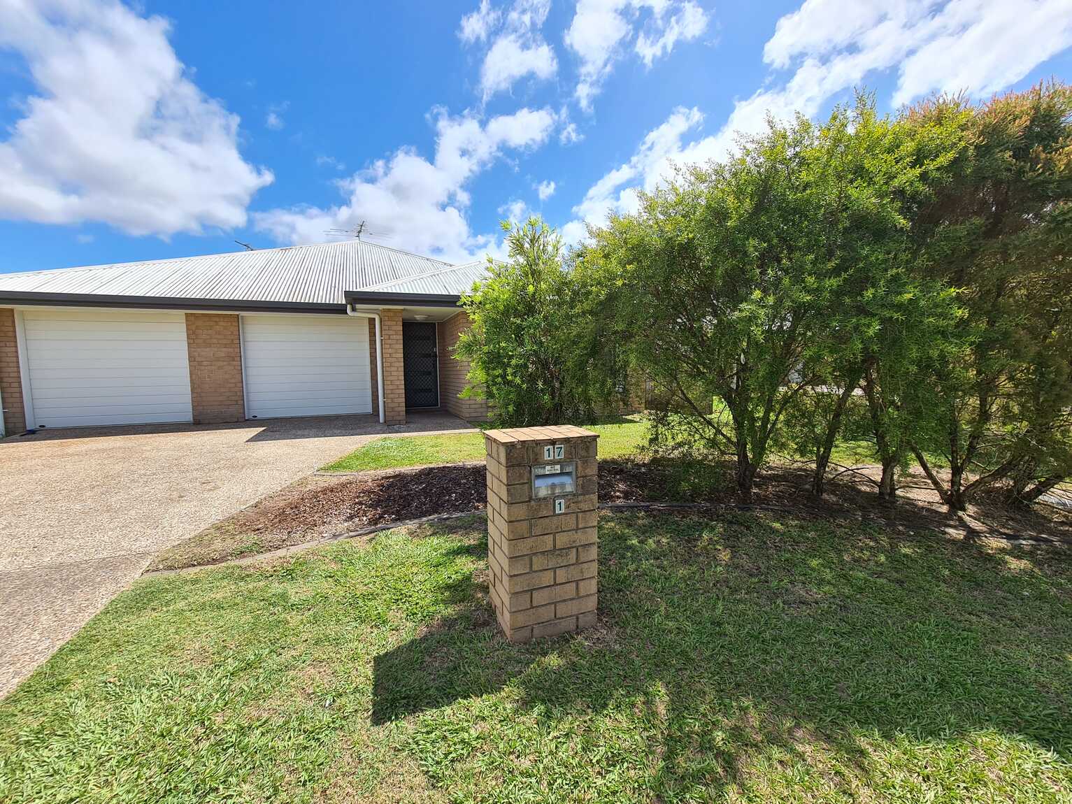 1/17 Sims Street Caboolture