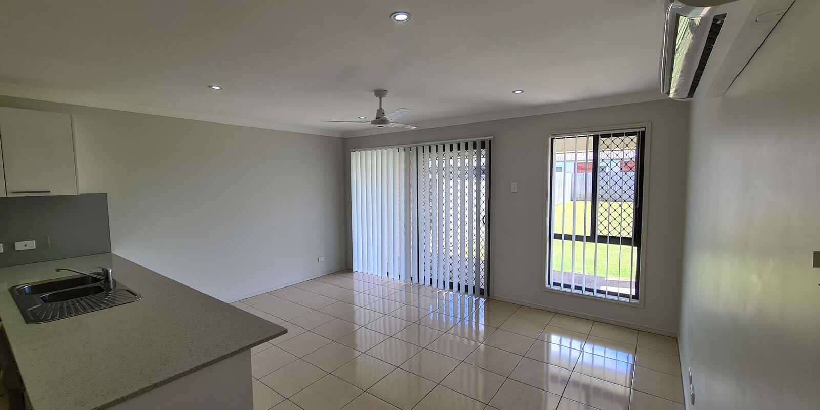 1/17 Sims Street Caboolture