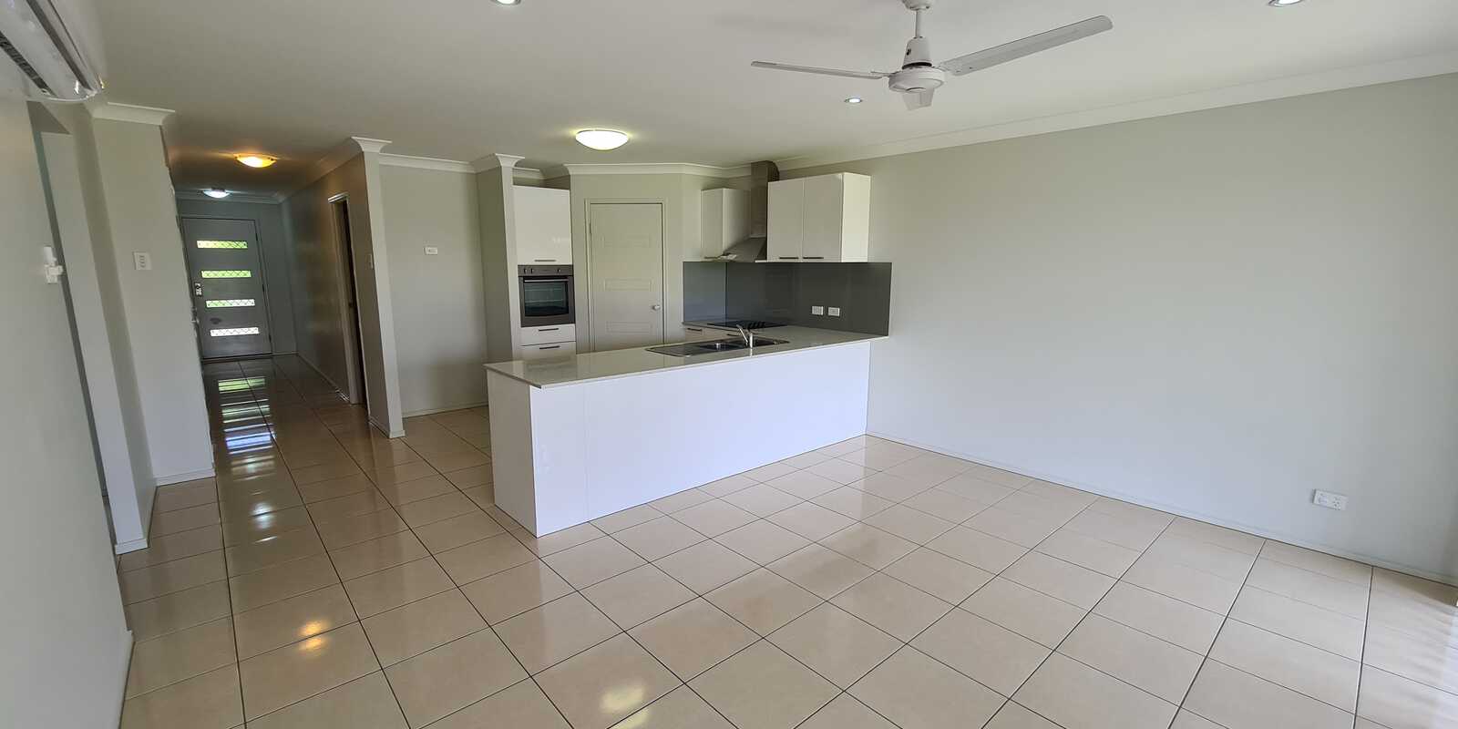 1/17 Sims Street Caboolture