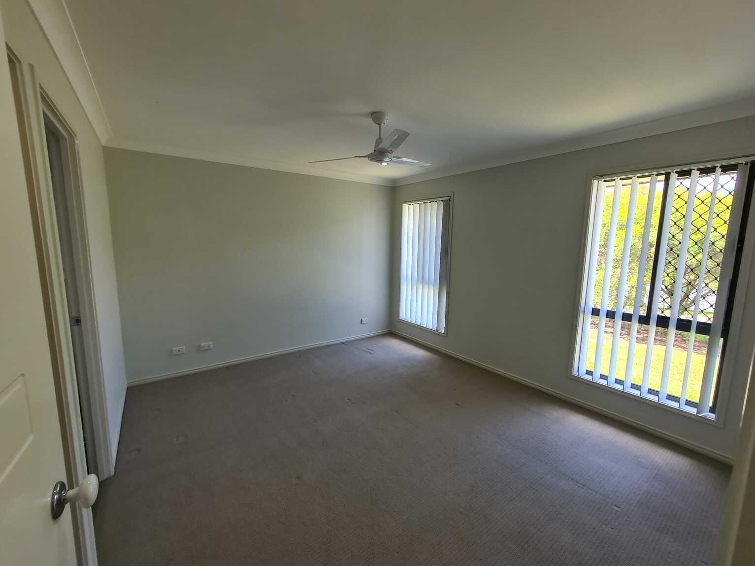 1/17 Sims Street Caboolture