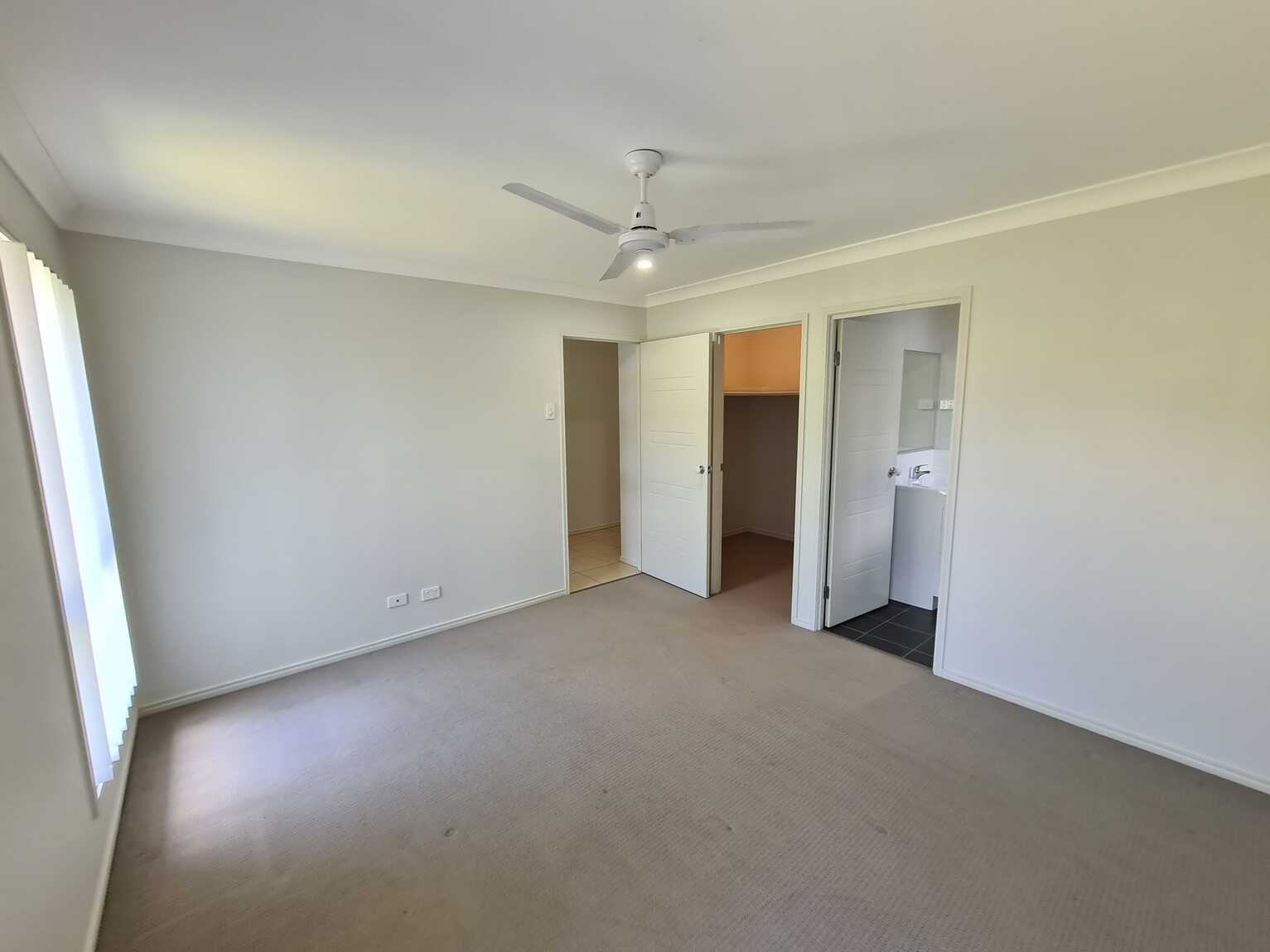 1/17 Sims Street Caboolture