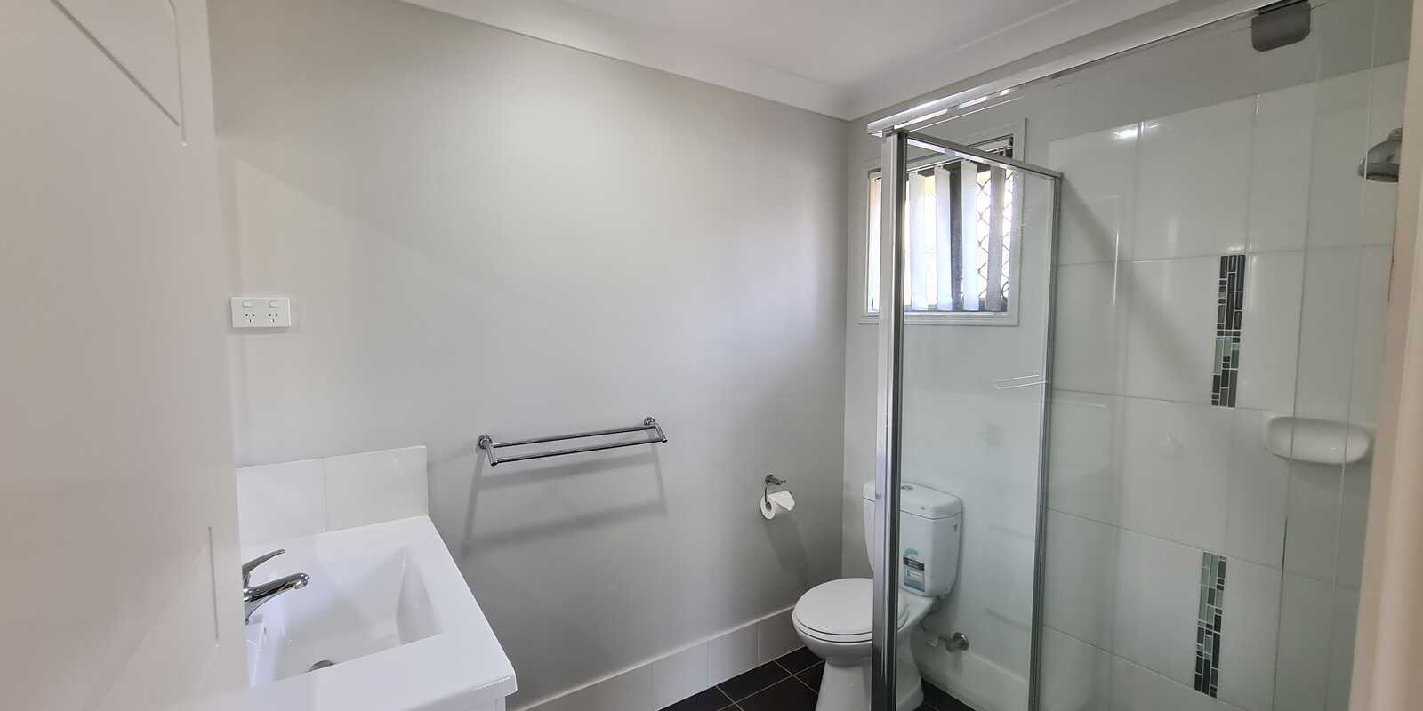 1/17 Sims Street Caboolture