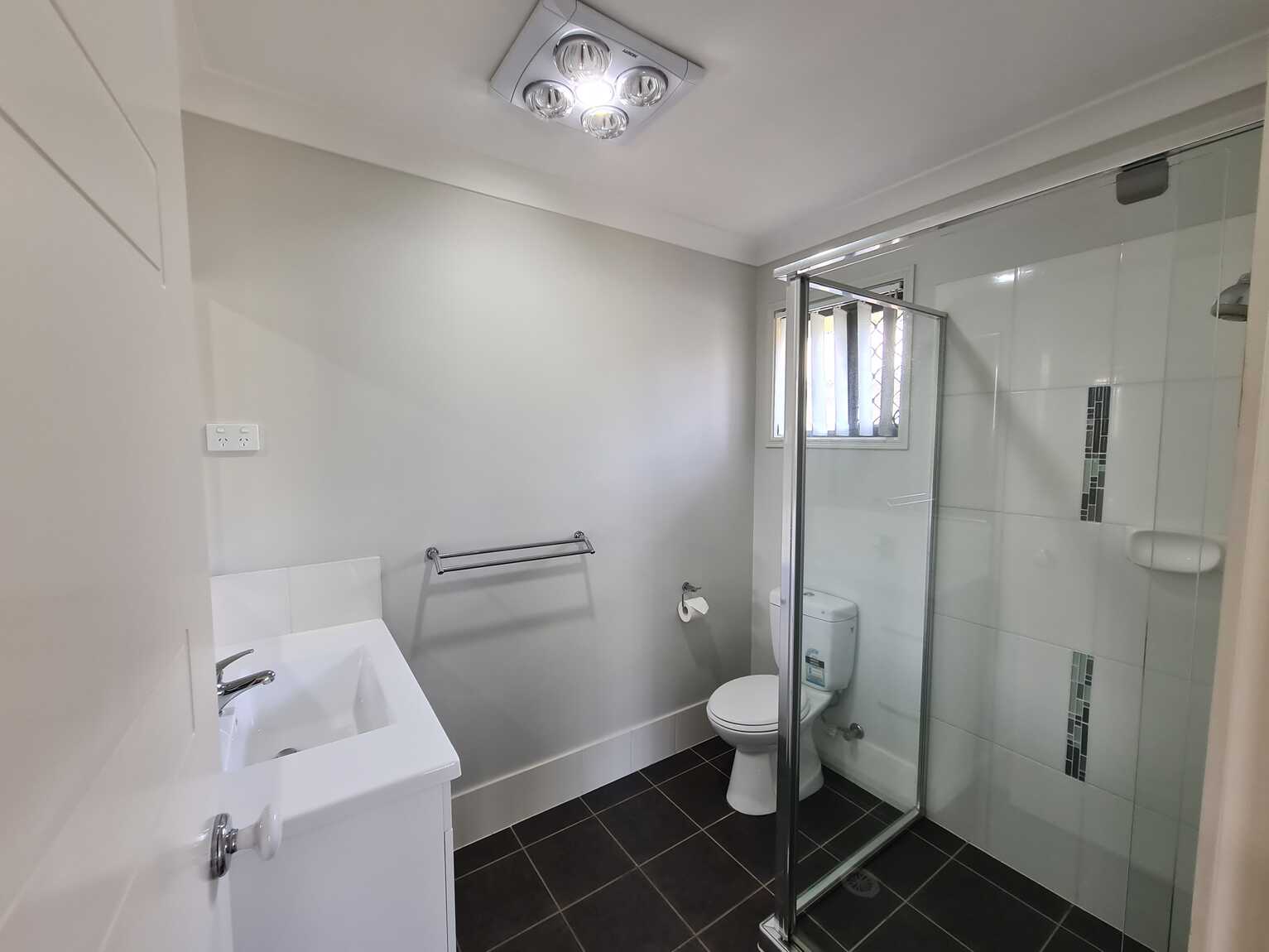1/17 Sims Street Caboolture