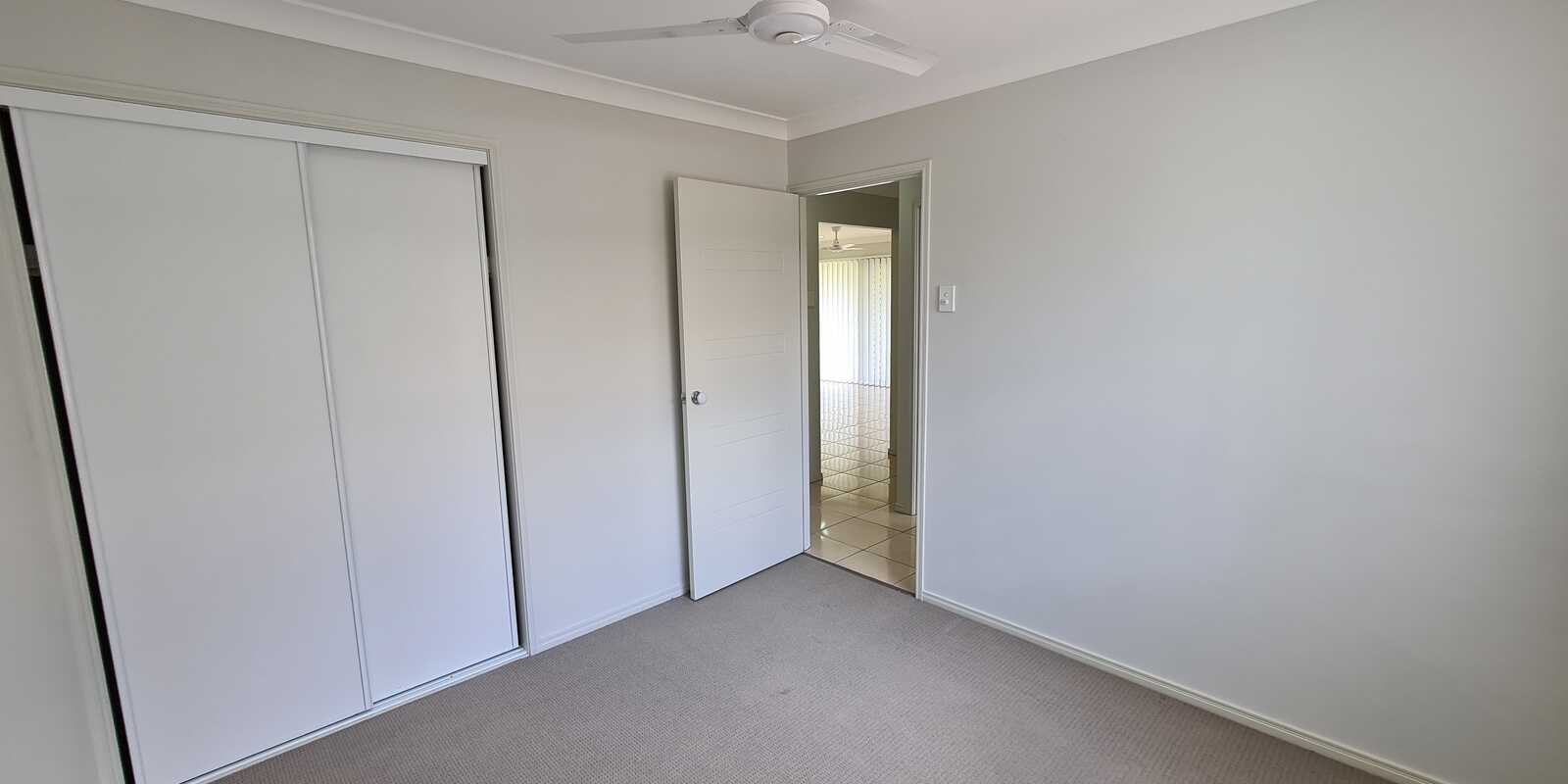 1/17 Sims Street Caboolture