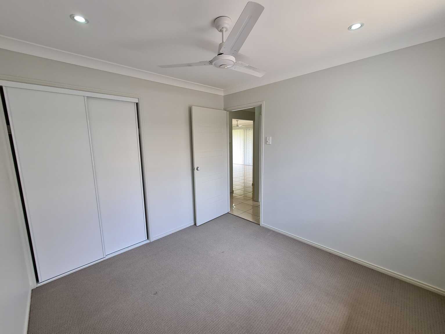 1/17 Sims Street Caboolture