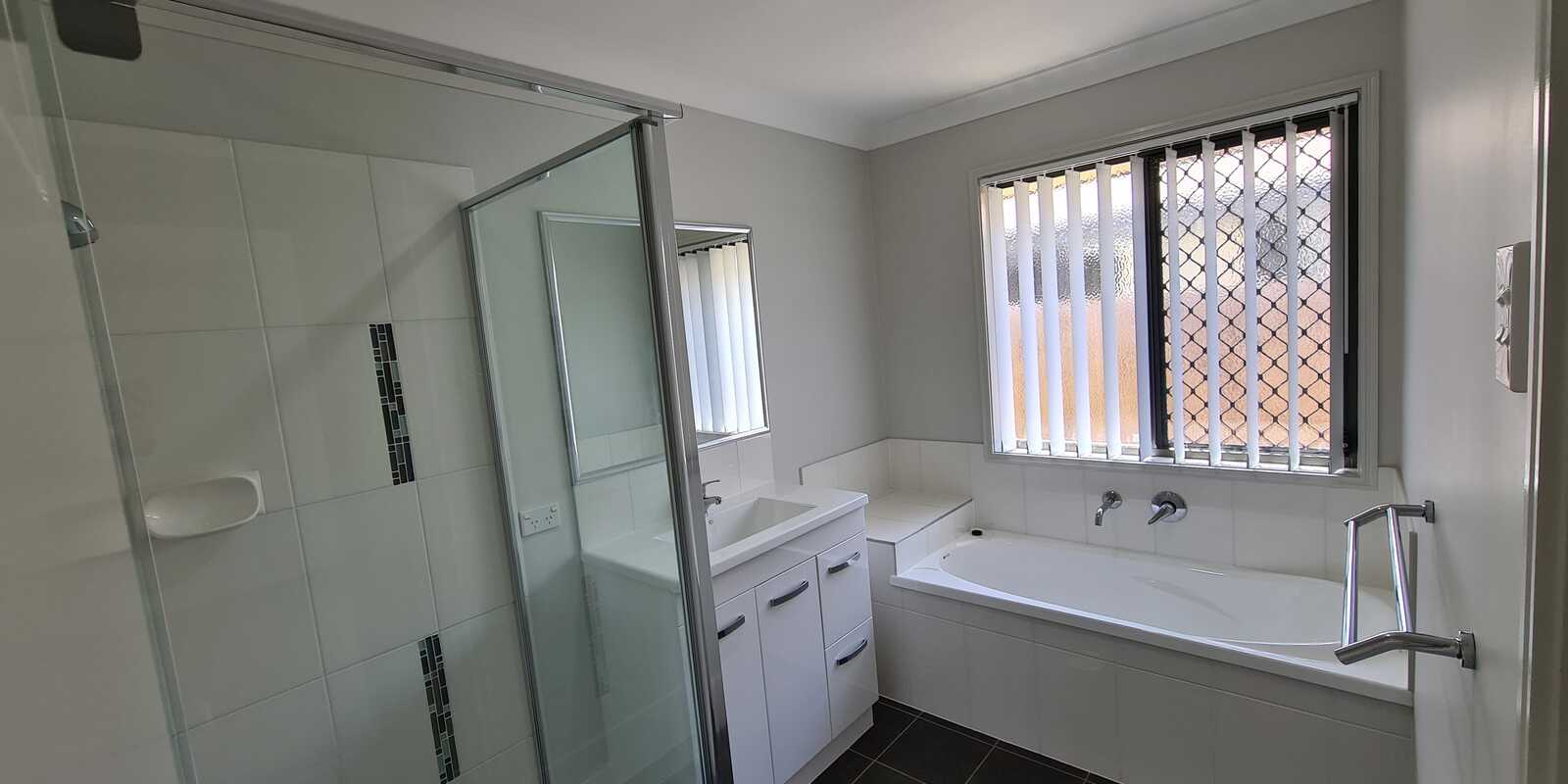 1/17 Sims Street Caboolture