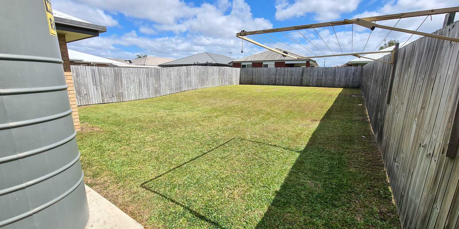 1/17 Sims Street Caboolture