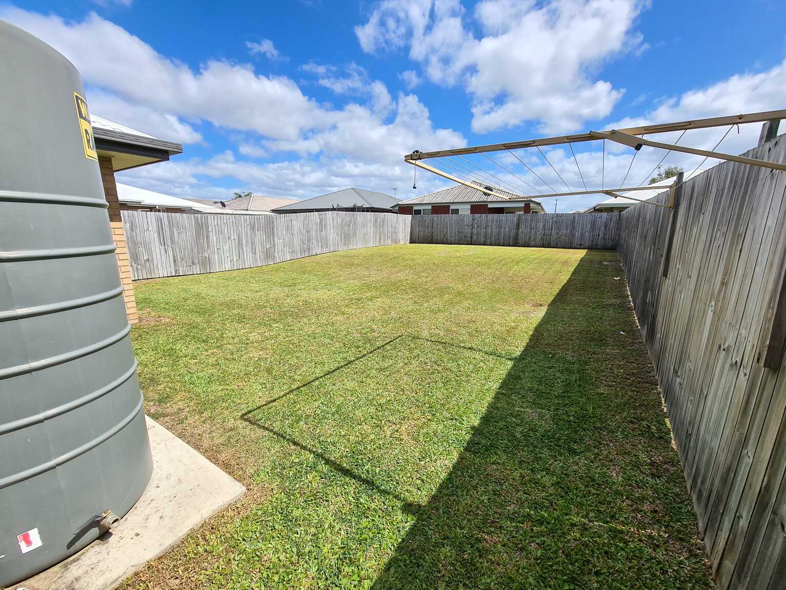 1/17 Sims Street Caboolture