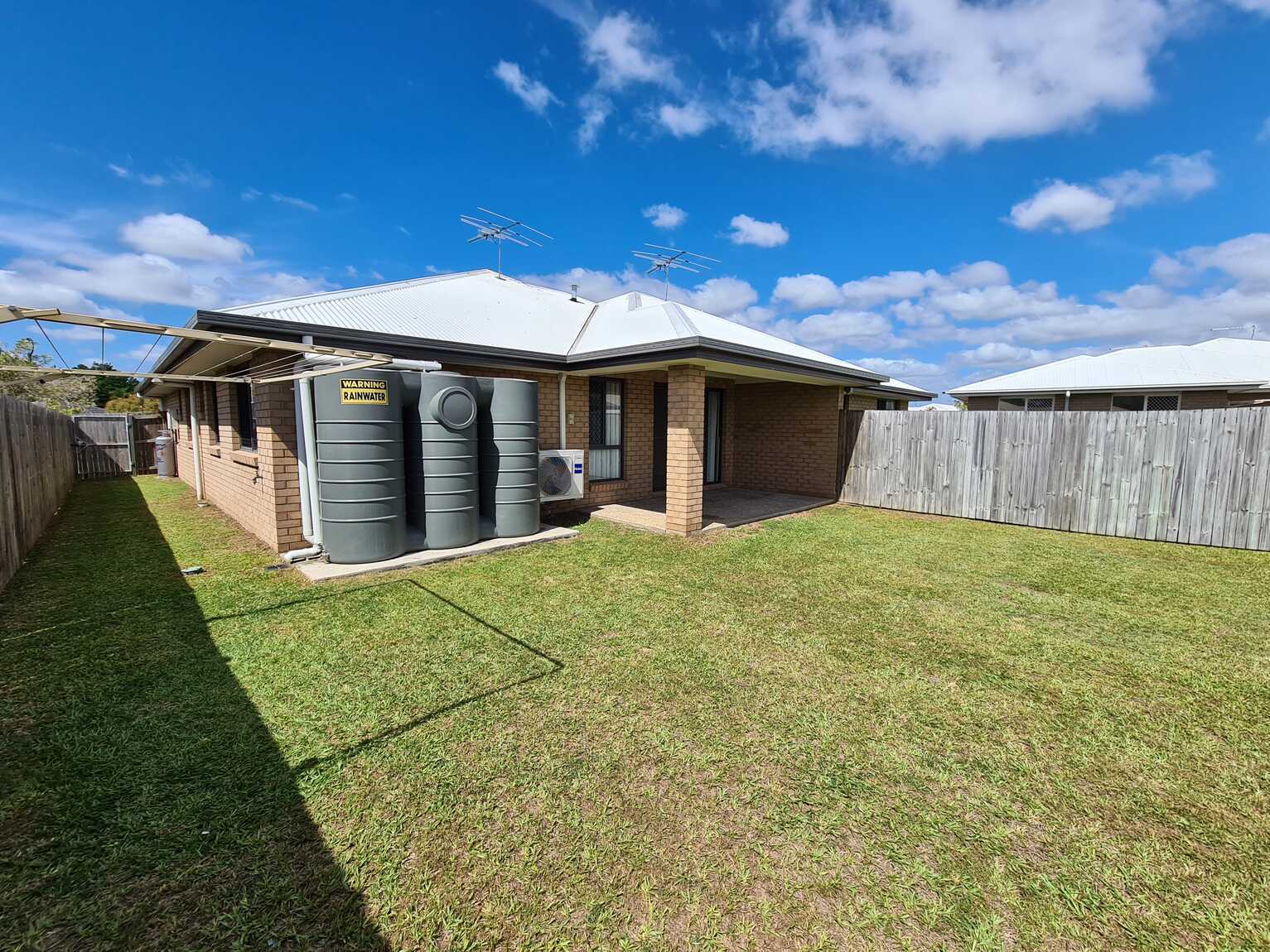 1/17 Sims Street Caboolture