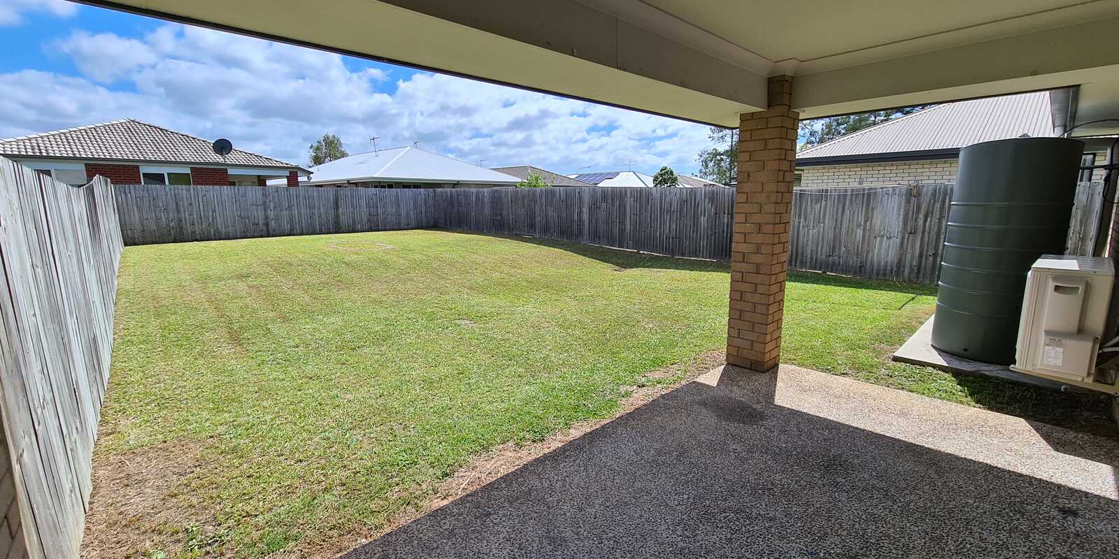 1/17 Sims Street Caboolture