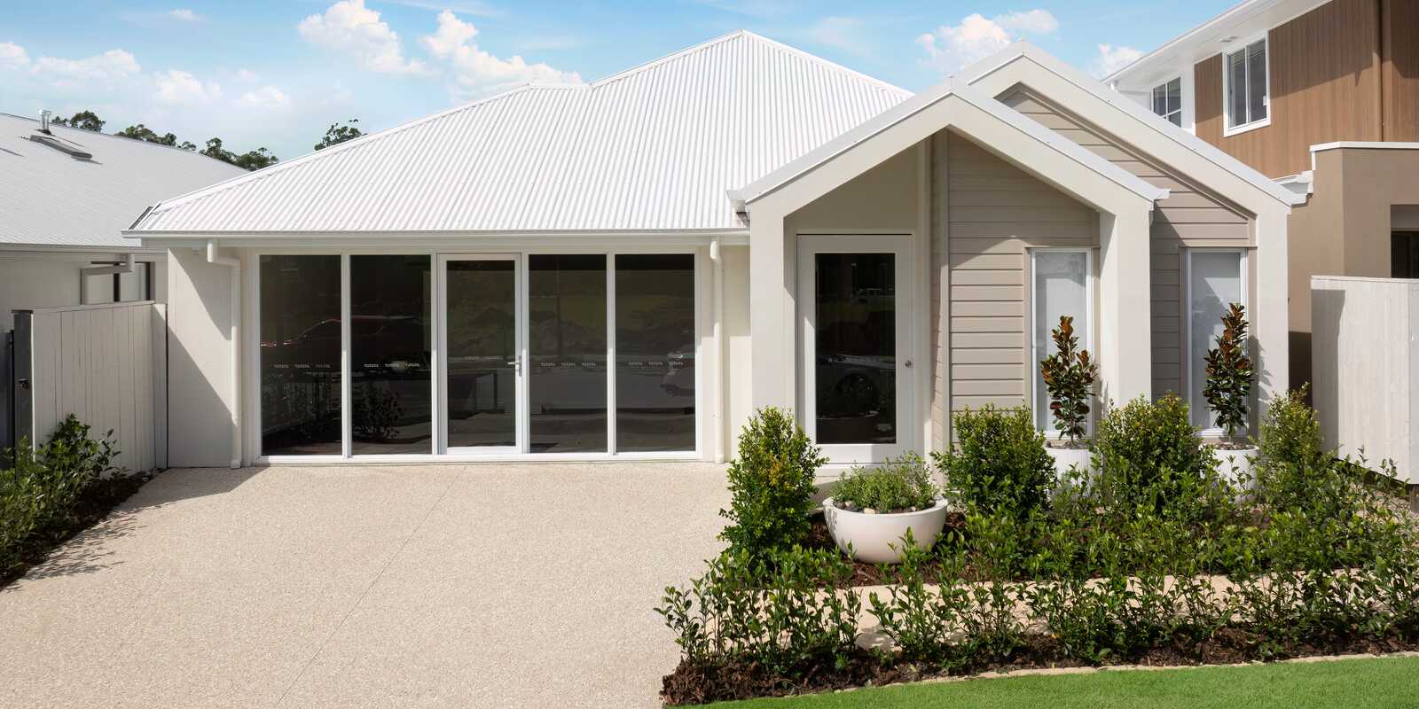  Morayfield