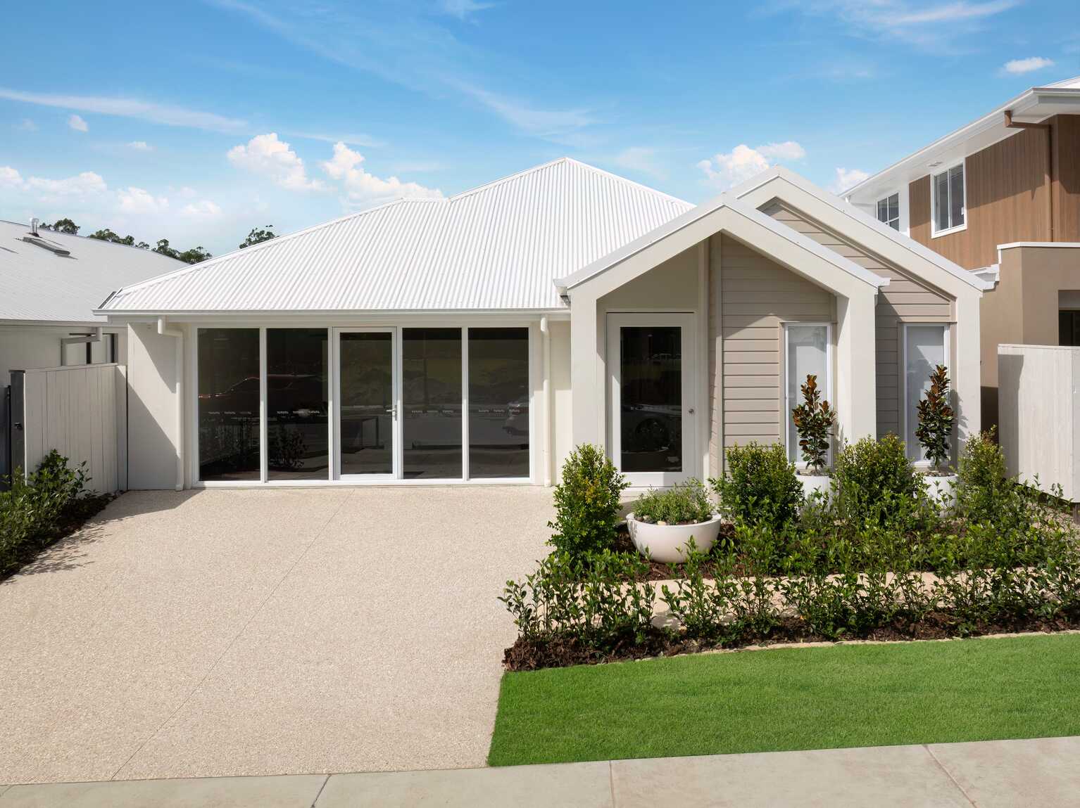  Morayfield