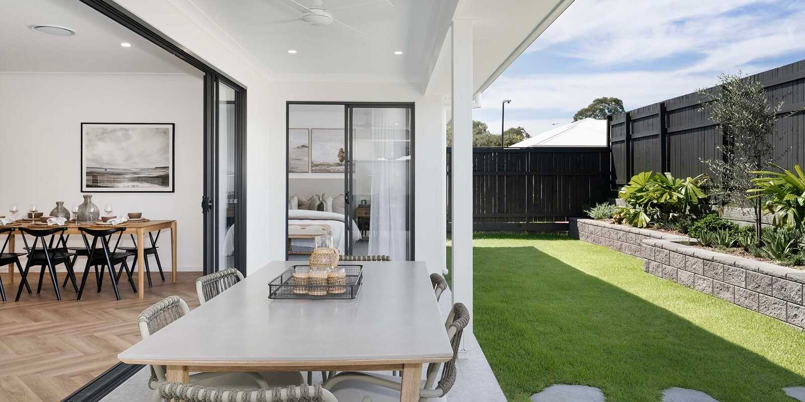  Morayfield