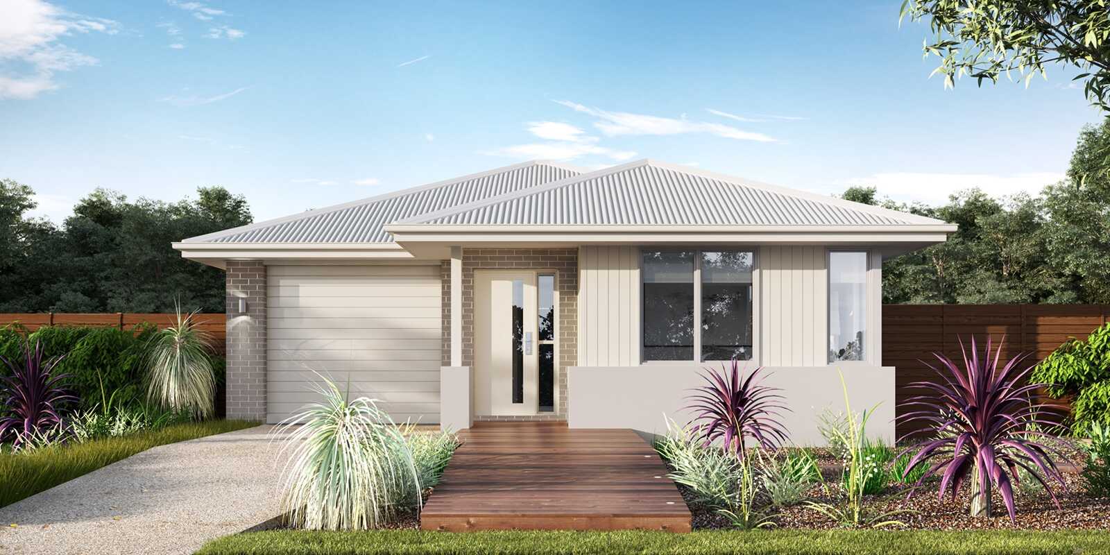  Morayfield
