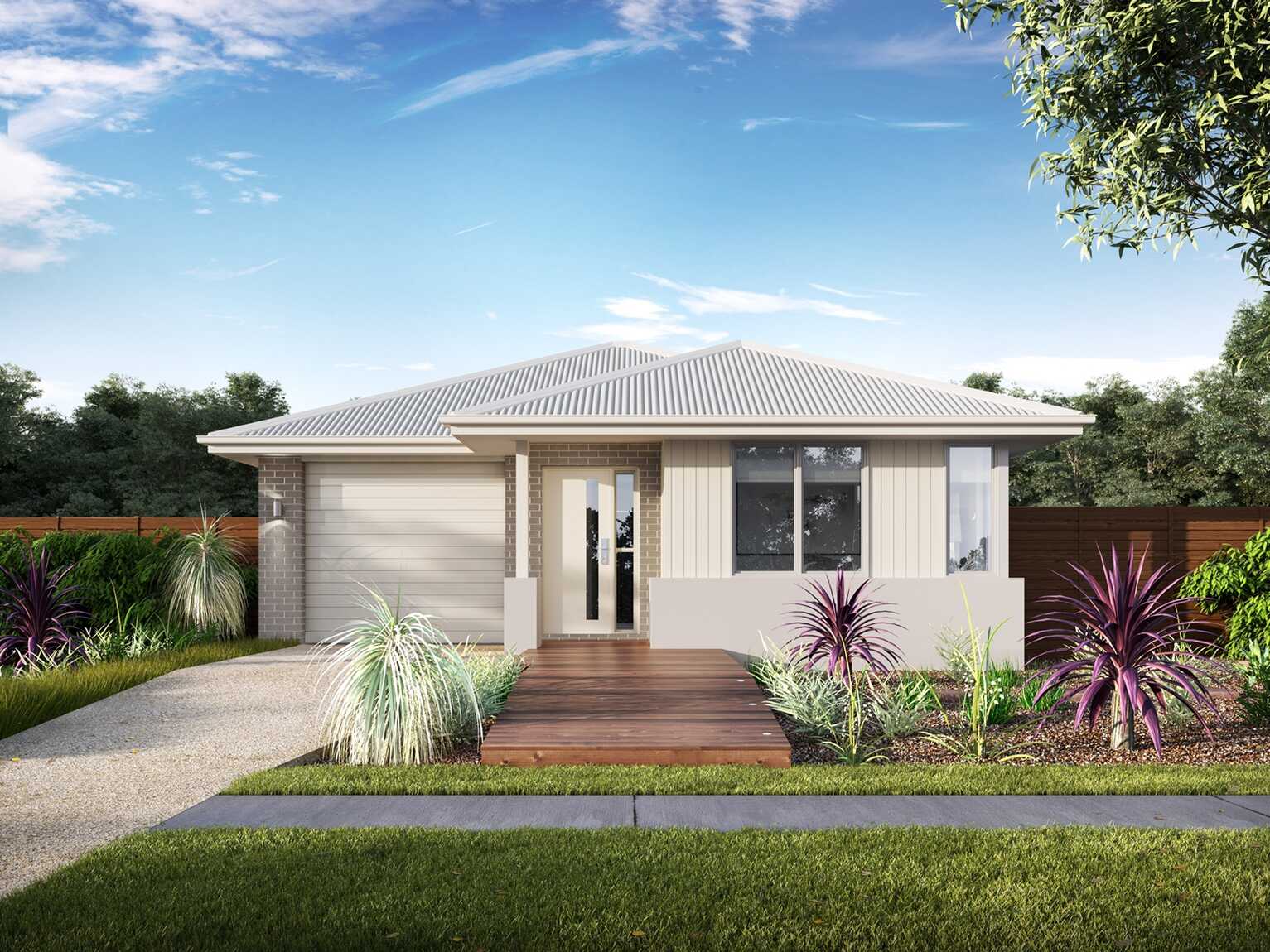  Morayfield