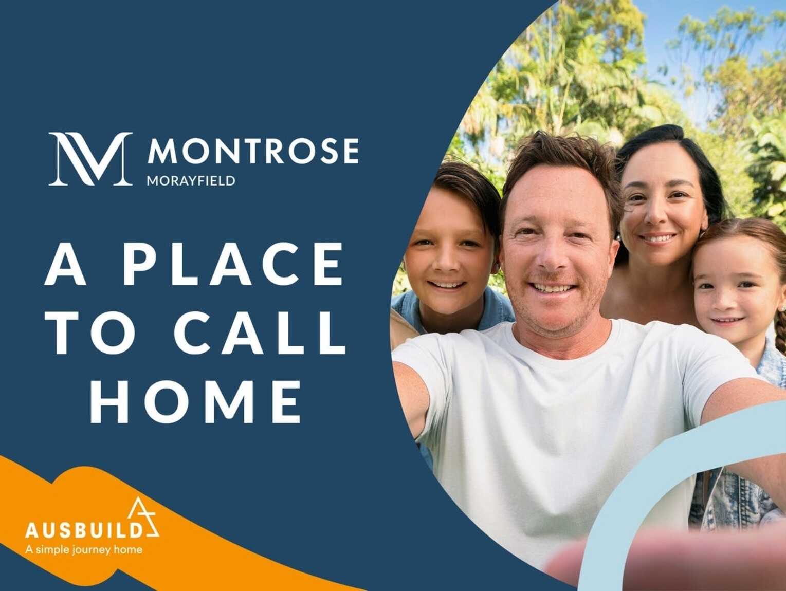  Morayfield