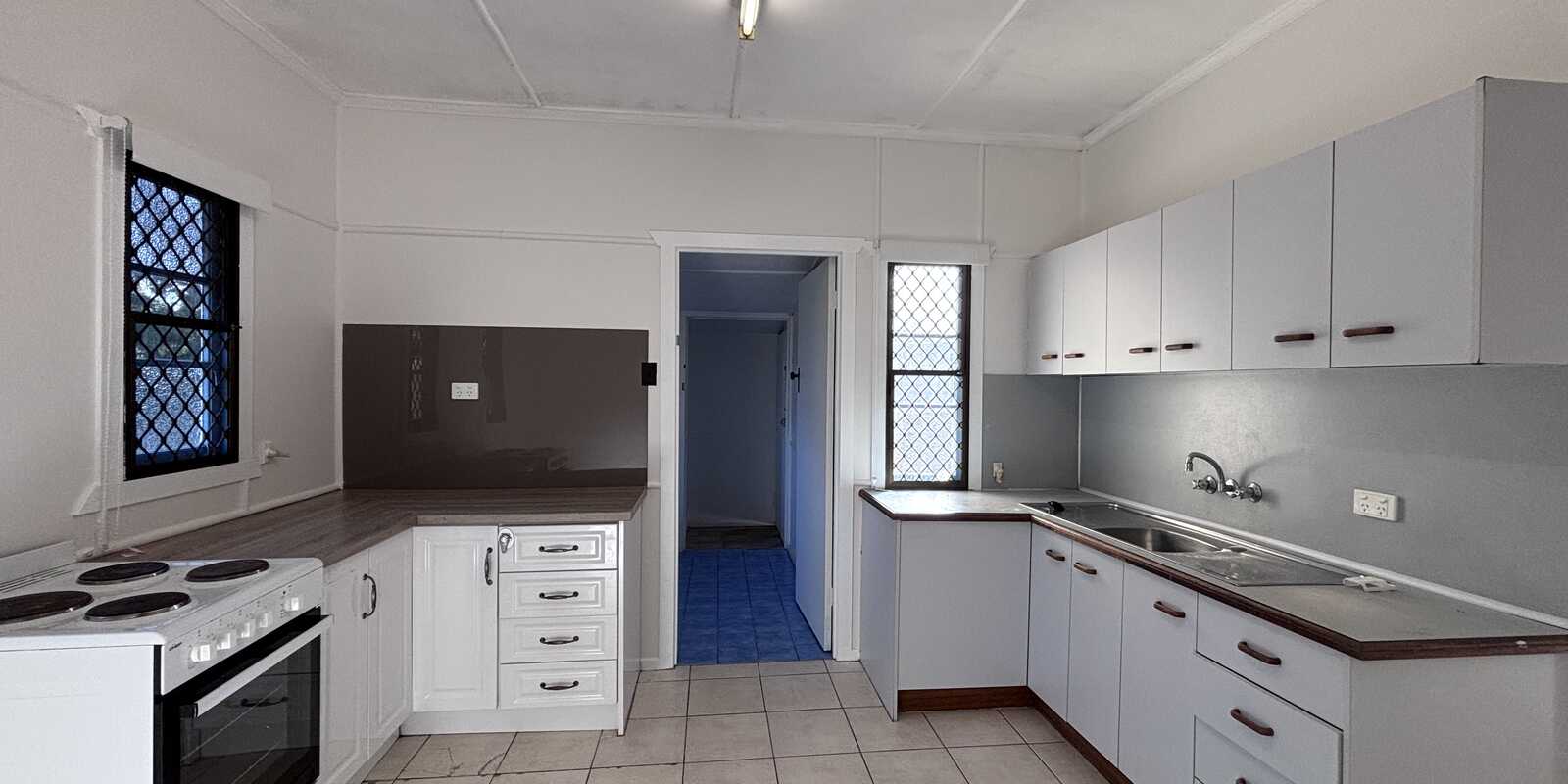 10 Simmons Street Caboolture