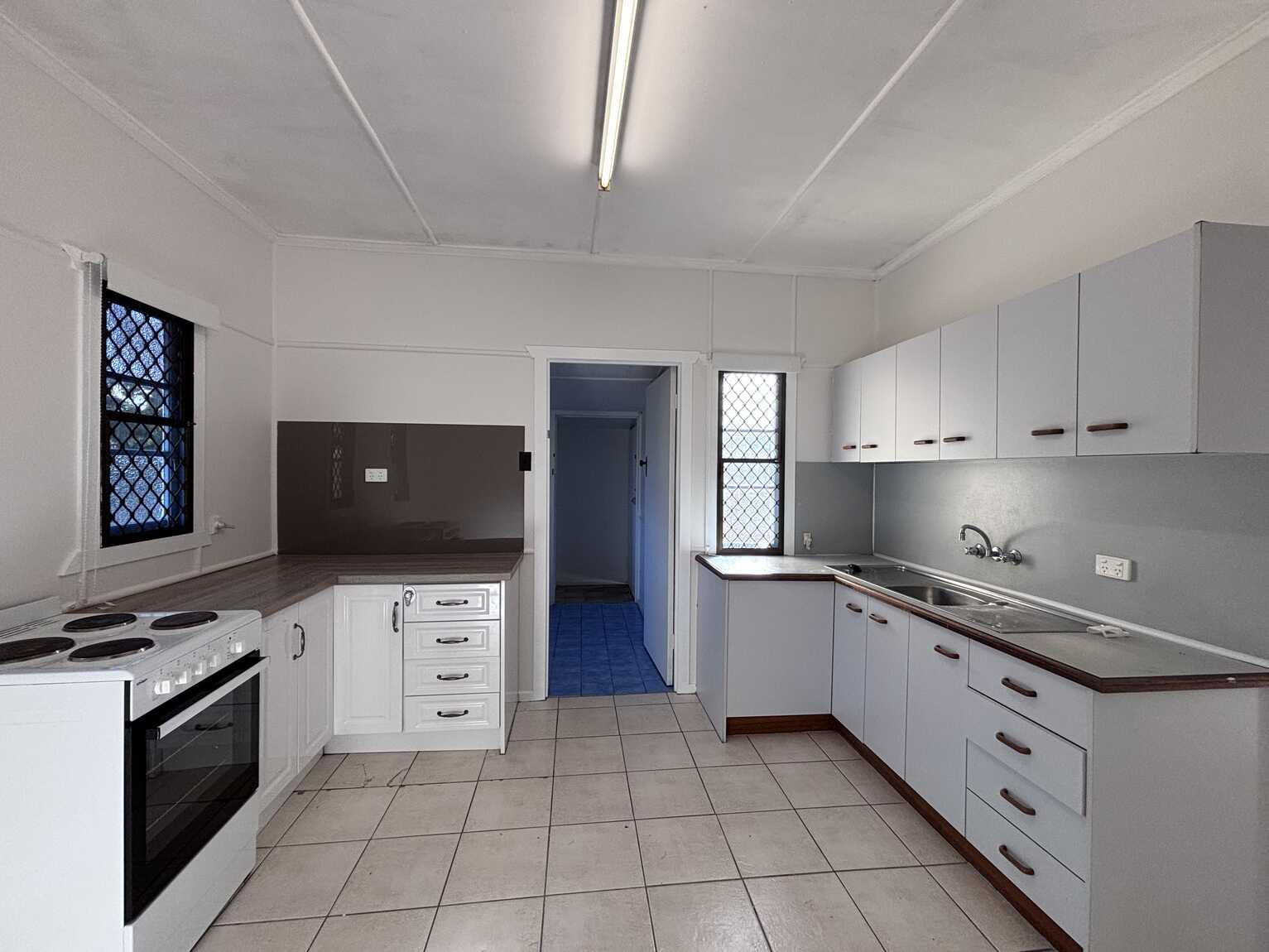 10 Simmons Street Caboolture