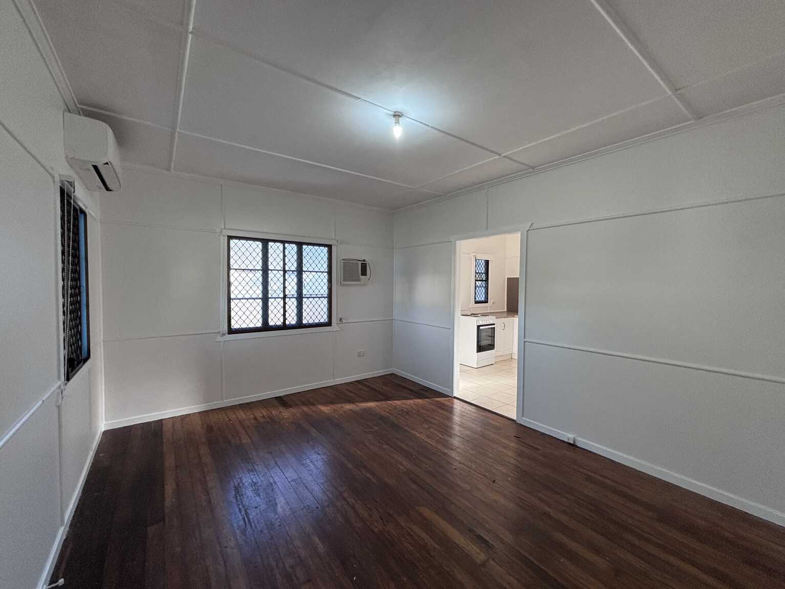 10 Simmons Street Caboolture