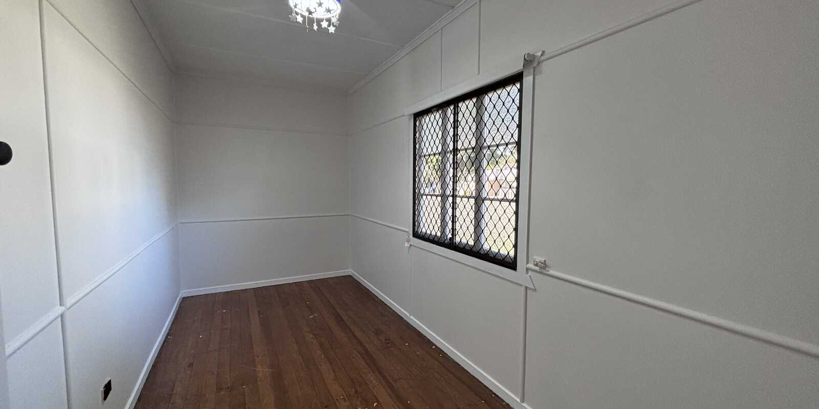 10 Simmons Street Caboolture