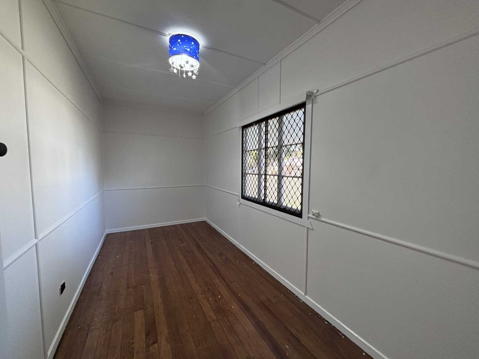 10 Simmons Street Caboolture
