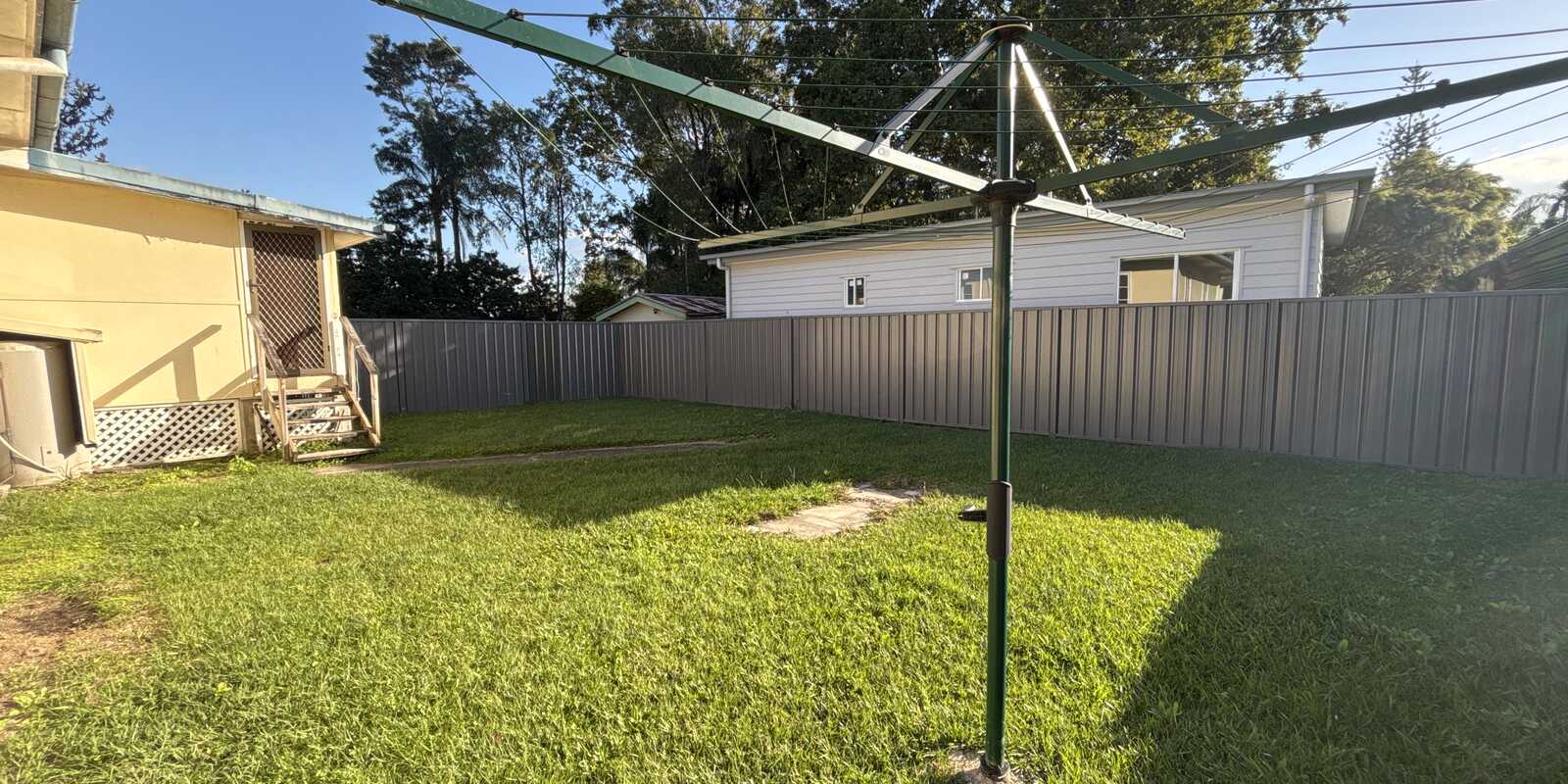 10 Simmons Street Caboolture