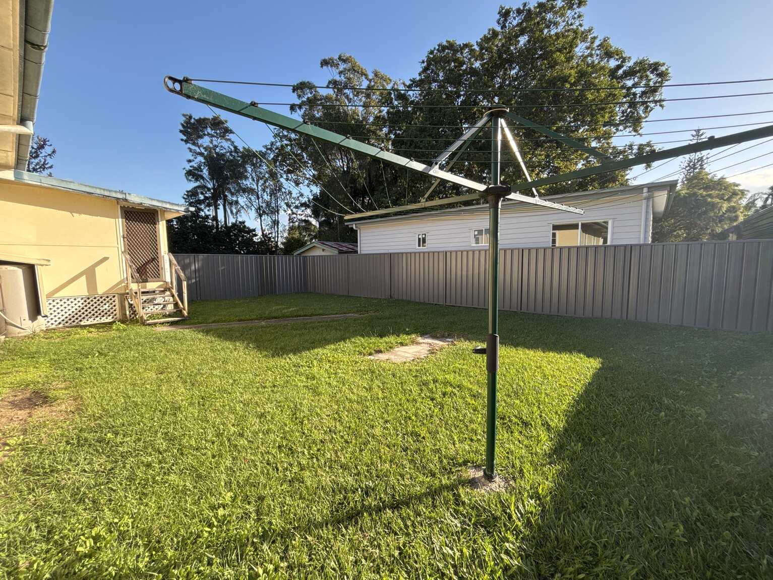 10 Simmons Street Caboolture