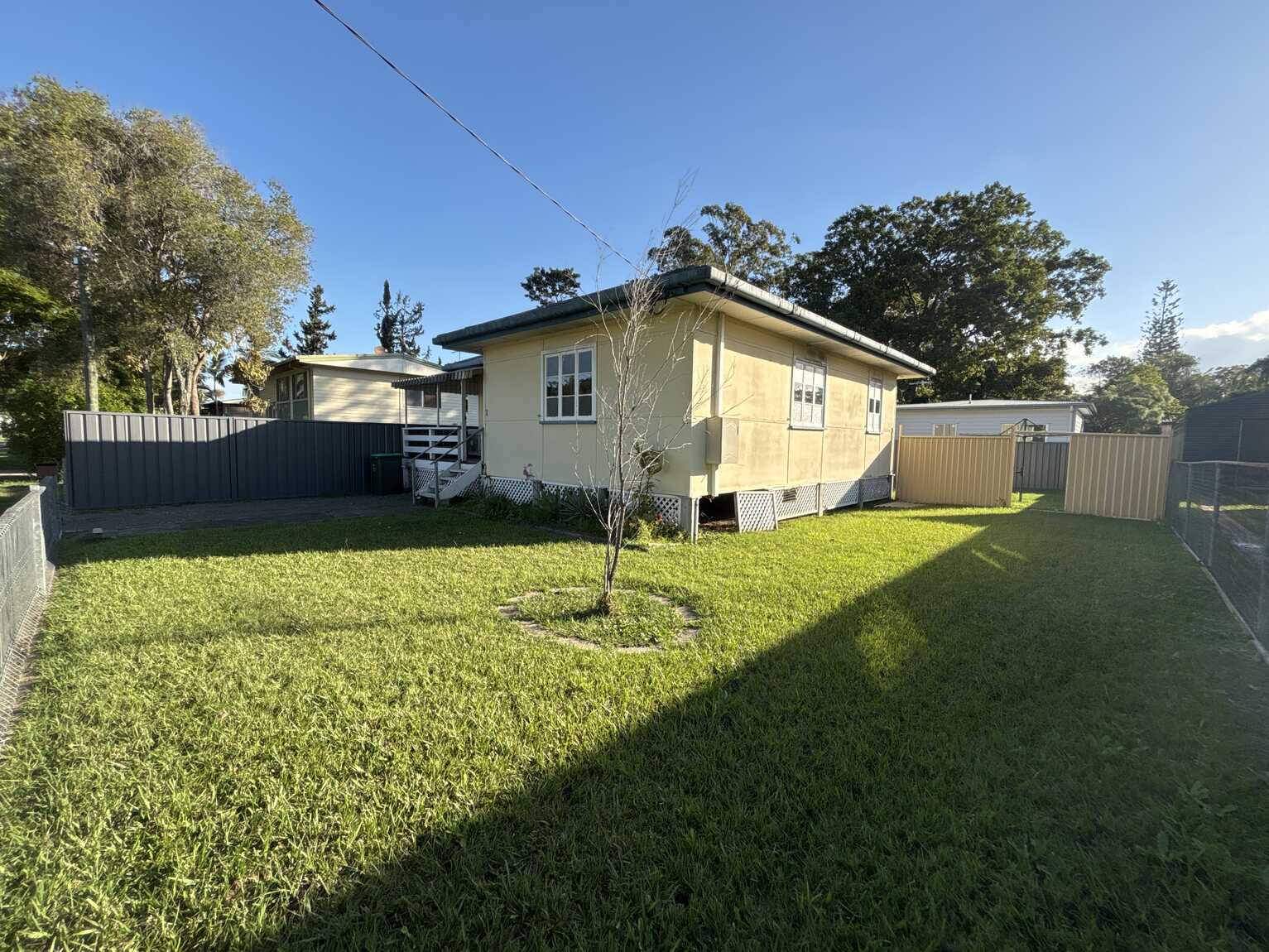 10 Simmons Street Caboolture