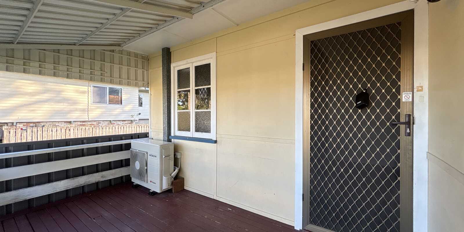 10 Simmons Street Caboolture