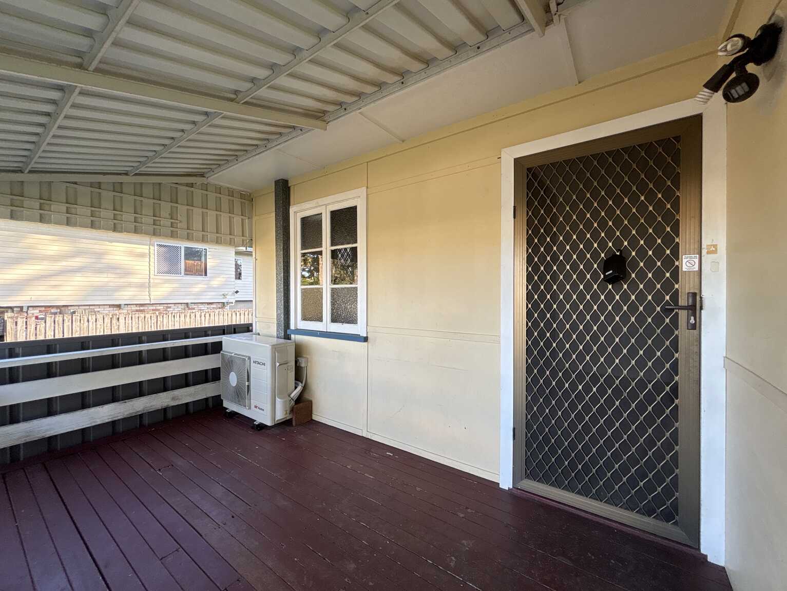 10 Simmons Street Caboolture