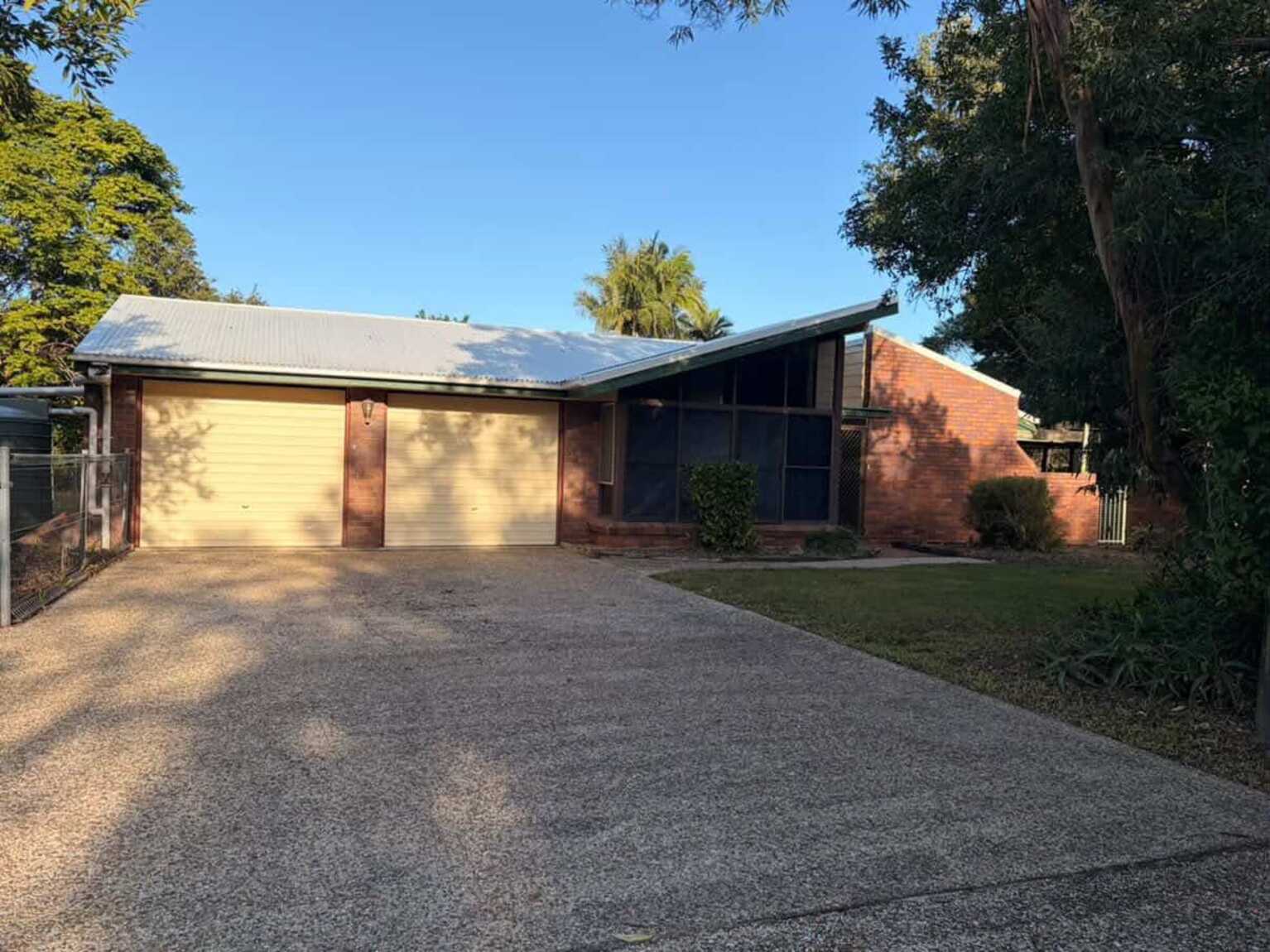 2 May Street Deception Bay