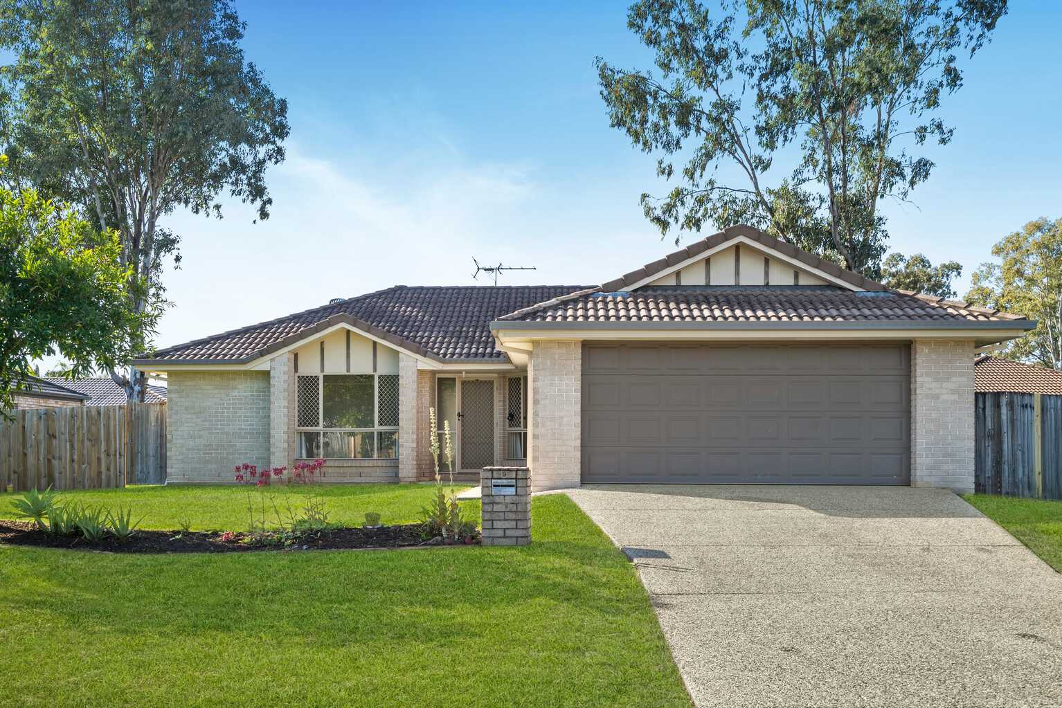 9 Carob Court Caboolture South