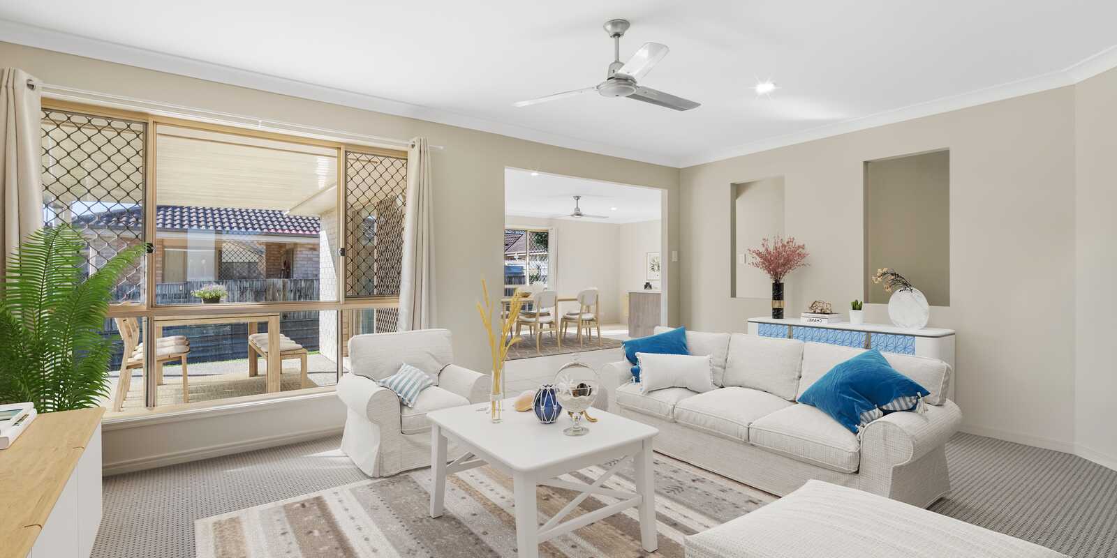 9 Carob Court Caboolture South