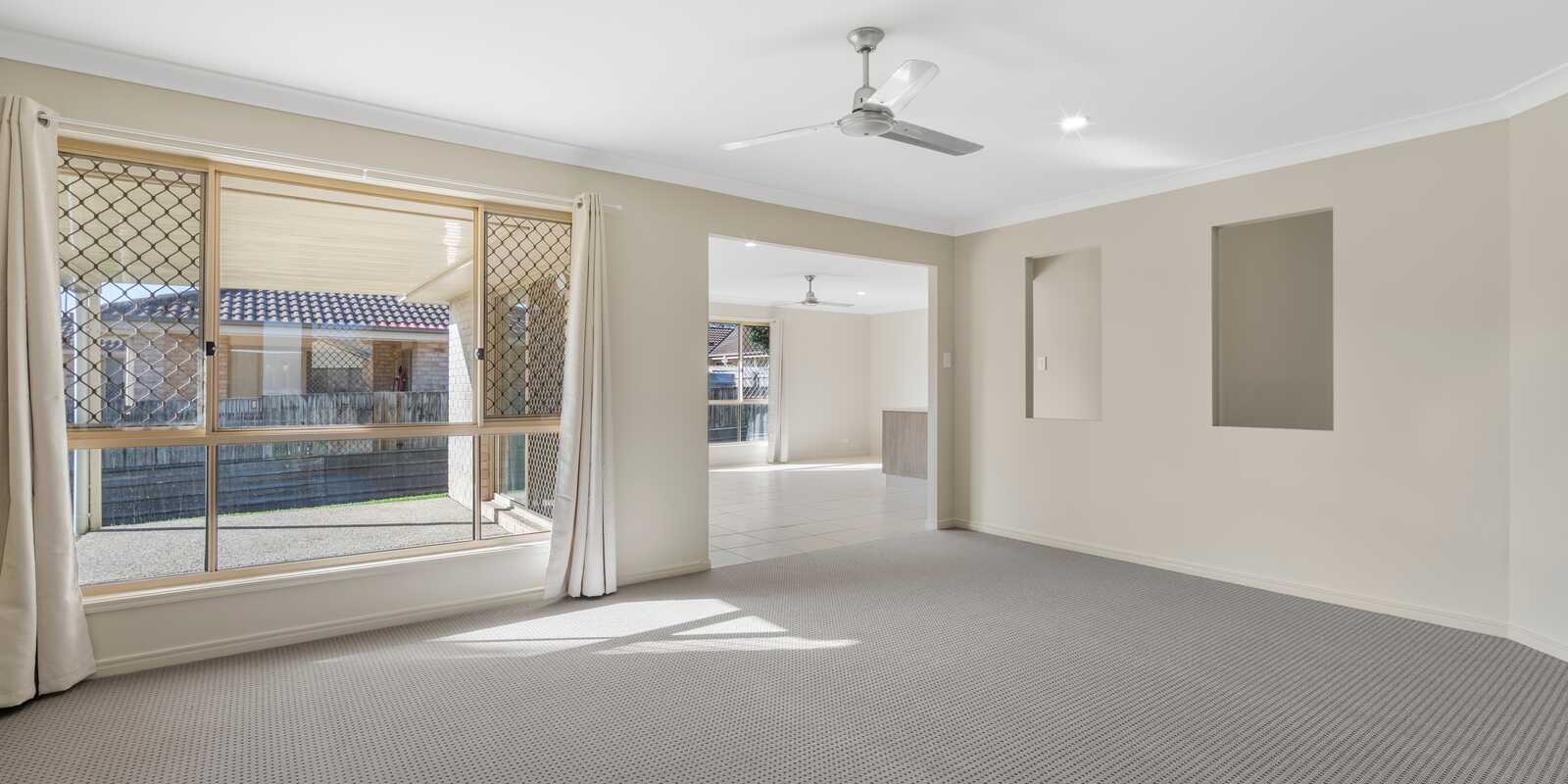 9 Carob Court Caboolture South