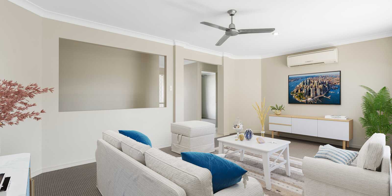 9 Carob Court Caboolture South