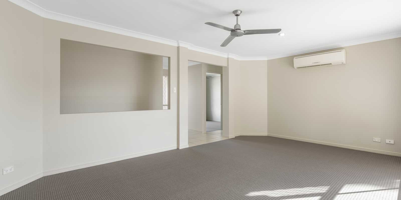 9 Carob Court Caboolture South