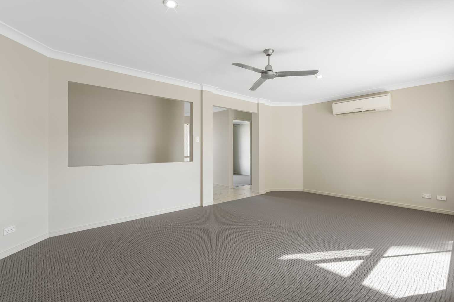9 Carob Court Caboolture South