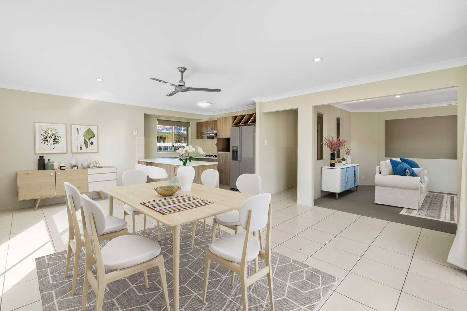 9 Carob Court Caboolture South