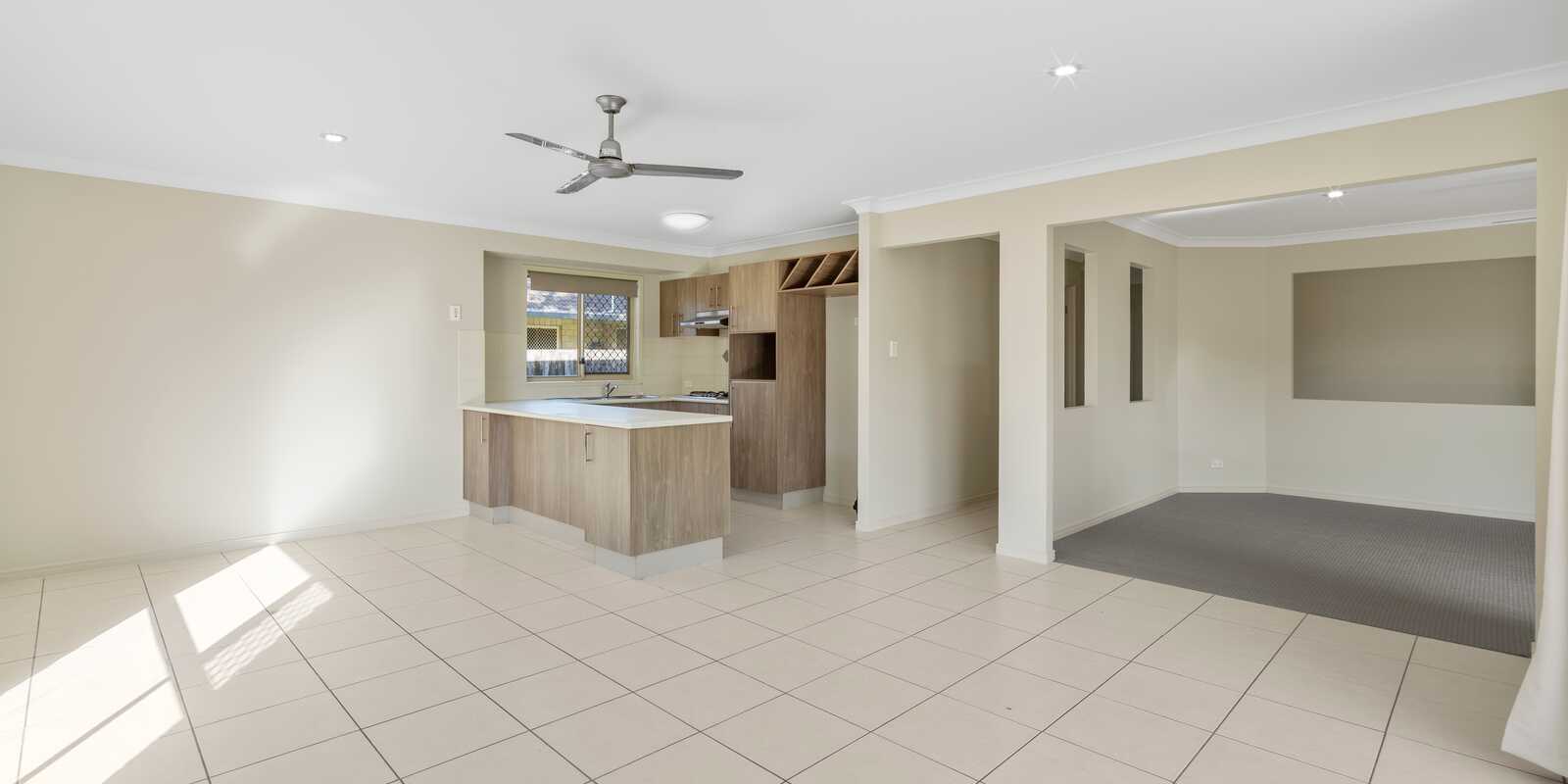 9 Carob Court Caboolture South